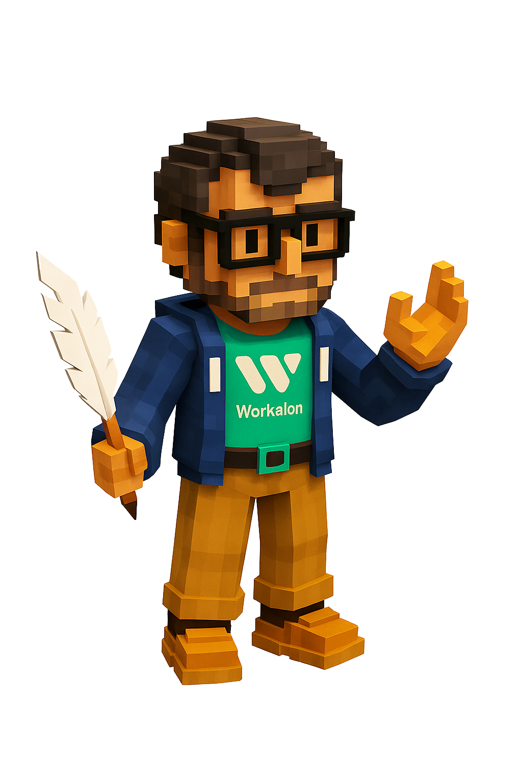 Sage avatar