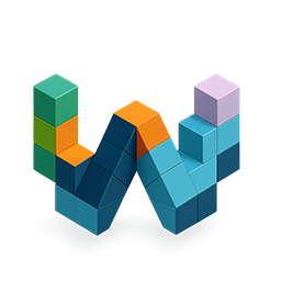Workilo logo
